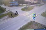 Вы знаете людей на видео, просим написать нам в личные сообщения