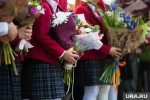 Кокошник, фиолетовые волосы и пирсинг: в каком виде можно и нельзя ходить в школу