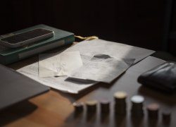 Взыскание незаконно полученного пособия по безработице