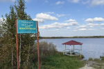 В Югре за купальный сезон 2026 года погибли 37 человек, включая шестерых детей