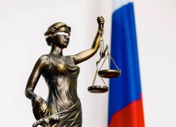 Суд в Югре разлучил с семьёй нарушившую закон мигрантку Суд в Югре разлучил с семьёй нарушившую закон мигрантку