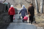 Дачников России предупредили об опасных сборах на нужды поселка или СНТ