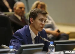 СМИ. О свободе слова, сатанистах и параллельной реальности Запада: золотой фонд цитат нового главы политблока ХМАО