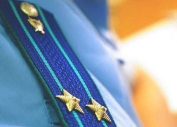 Прокуратура восстановила социальные права супруги участника специальной военной операции
