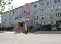 Опрос о деятельности органов внутренних дел