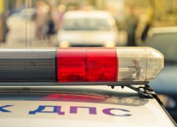 Водителей с опасными заболеваниями автоматически будут лишать прав