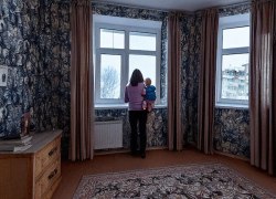 В ХМАО ввели пятилетний стаж для выкупа коммерческого жилья