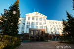 Власти ХМАО ищут 10 миллиардов на погашение дефицита