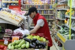 В Роспотребнадзоре ХМАО рассказали, среди каких продуктов чаще всего попадаются некачественные