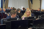 Власти ХМАО зафиксировали просрочки по льготным займам Фонда развития