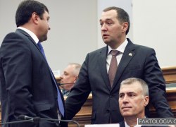 Тарифная служба Югры меняет статус и руководителя: новое ведомство возглавит экс-чиновница из Тюмени