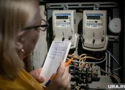 Как сфера ЖКХ отреагирует на ситуацию с бензином