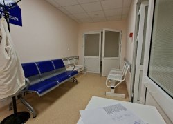 В Минздраве объяснили, почему в России сократили бюджет на борьбу с раком
