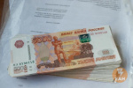 Участникам СВО и их семьям в ХМАО списали многомиллионные долги