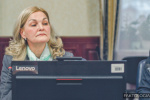 Правительство ХМАО направило в 2025 году треть всех соцвыплат на поддержку участников СВО и их семей