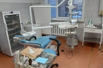 Бесплатной и обязательной сделают важную опцию при лечении зубов
