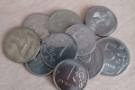 Цифровой рубль начинают вводить в России с 1 сентября