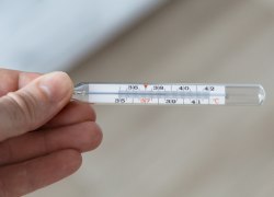 Когда отпуск и больничный несовместимы: югорчанам объяснили правила получения выплат
