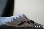В России официально появится профессия писателя