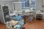 Бесплатной и обязательной сделают важную опцию при лечении зубов