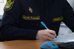 Приставы ХМАО взыскали с алиментщиков 2,4 млрд рублей