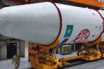 В Югре упадет часть ракеты &laquo;Союз-5&raquo;, которая впервые полетит с Байконура в конце марта