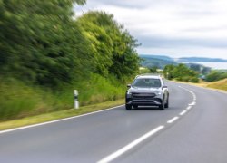 Как не остаться без бензина в отпуске? // СИА-ПРЕСС ОТВЕЧАЕТ