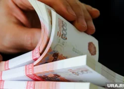 Жители ХМАО разбогатели почти на 600 миллионов в лотерее