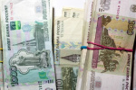 В Югре спрос на подработку вырос более чем в 10 раз