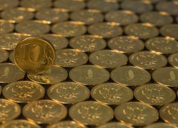 Годовая инфляция в Югре осталась одной из самых низких в стране