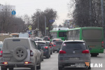 В России готовятся отказаться от визита к наркологу при оформлении водительских прав
