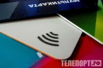 Эксперт рассказала, что не следует делать, если банк приостановил перевод