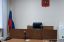 Суд установил факт совместного проживания и ведения общего хозяйства сожительницы с безвестно отсутствующим участником специальной военной операции