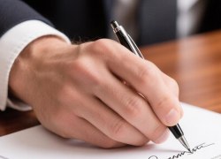 На ПМЭФ подписано соглашение о строительстве ЦОДа на попутном газе в Югре