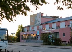 Почтовые отделения в Югорске продолжат работать, несмотря на отсутствие сотрудников Почтовые отделения в Югорске продолжат работать, несмотря на отсутствие сотрудников