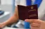 ХМАО вошел в топ благодаря высоким пенсиям