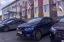 Компенсация утильсбора теперь зависит от длины автомобиля