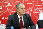 Улучшение качества жизни напрямую влияет на повышение рождаемости