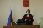 Ревность стала причиной преступления