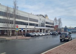 Список новых законов июня опубликован для югорчан