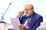 Законопроект &laquo;Единой России&raquo; о &laquo;гаражной амнистии&raquo; принят во втором чтении