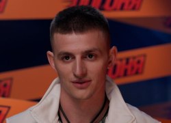 Физрук из ХМАО попал на шоу канала ТНТ