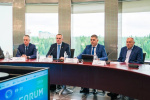 Цифровой профиль каждого: в ХМАО создадут регистр населения