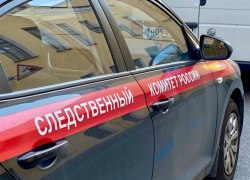 Экологической катастрофы из-за свалки с нефтеотходами боятся жители Югры: люди умирают от рака