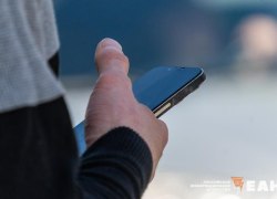 В России хотят ужесточить правила возврата интернет-заказов