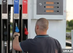 Зачем в России на целый год разрешили бензин &laquo;Евро-2&raquo; и &laquo;Евро-3&raquo;