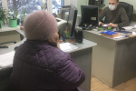 Под предлогом установки домофона мошенники выманили у советчанки почти 3 миллиона рублей