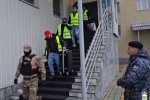 Госдума увеличила число статей, по которым мигрантам грозит выдворение из РФ Госдума увеличила число статей, по которым мигрантам грозит выдворение из РФ
