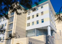 Югорчанин заплатит 10 тысяч рублей за оскорбительный комментарий в соцсети
