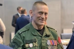 Избирательная кампания участника СВО в Госдуму стала самой дорогой на выборах в ХМАО